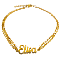 Pulsera Elisa