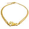 Pulsera Elisa