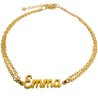Pulsera Emma
