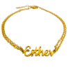 Pulsera Esther