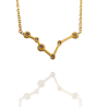Collar Piscis