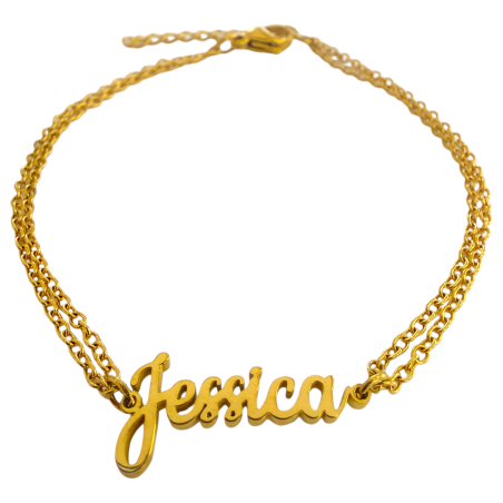 Pulsera Jessica