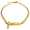 Pulsera Jessica