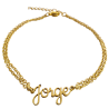 Pulsera Jorge