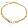 Pulsera Juan