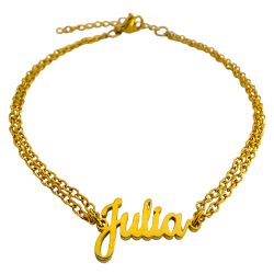 Pulsera Julia