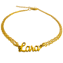 Pulsera Lara
