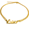Pulsera Luisa