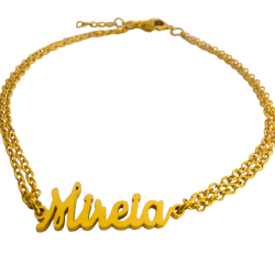 Pulsera Mireia