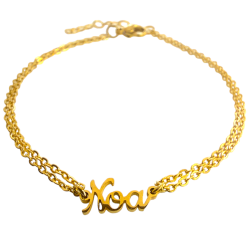 Pulsera Noa