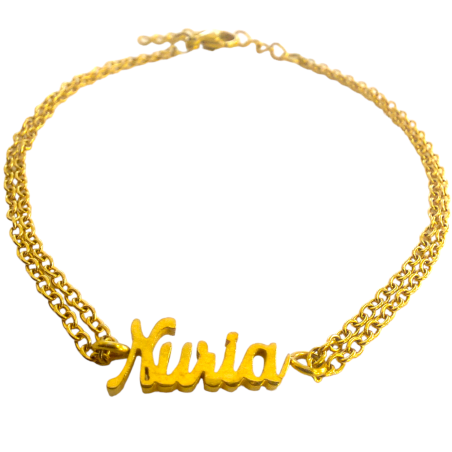 Pulsera Nuria