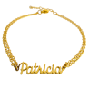 Pulsera Patricia
