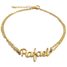 Pulsera Rafael