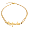 Pulsera Rafaela