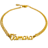 Pulsera Tamara