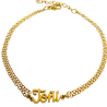 Pulsera Toñi