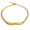 Pulsera Verónica