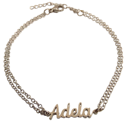 Pulsera Adela