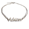 Pulsera Adrián