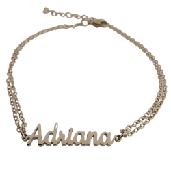 Pulsera Adriana
