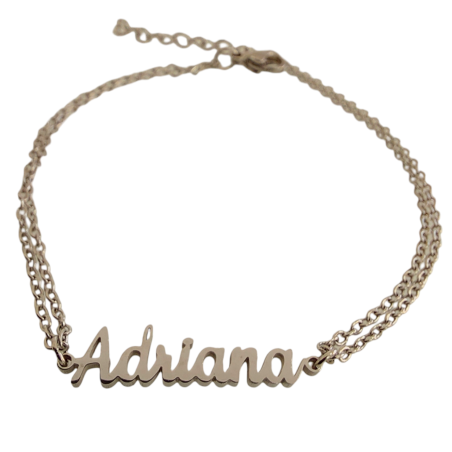 Pulsera Adriana