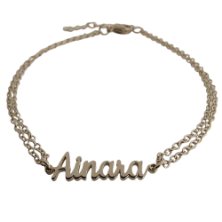 Pulsera Ainara