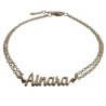 Pulsera Ainara