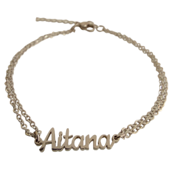 Pulsera Aitana