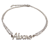 Pulsera Álvaro