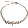 Pulsera Amparo