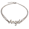 Pulsera Ángel