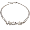 Pulsera Antonio