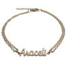 Pulsera Araceli