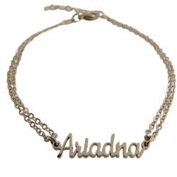 Pulsera Ariadna