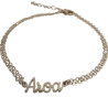 Pulsera Aroa
