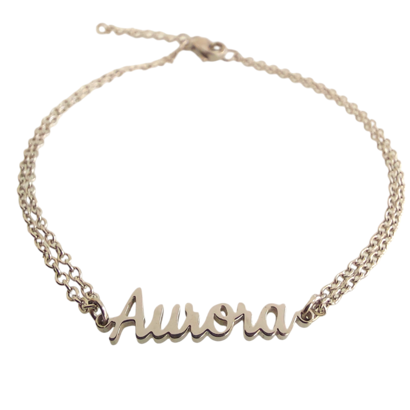 Pulsera Aurora