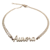 Pulsera Aurora