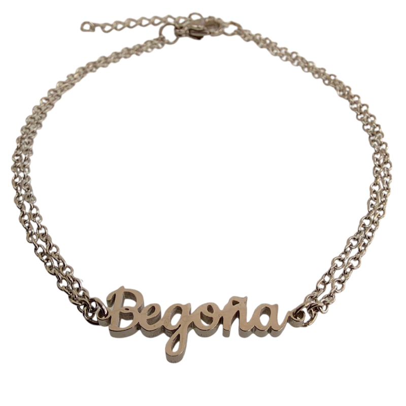 Pulsera Begoña