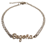 Pulsera Begoña