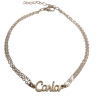 Pulsera Carla