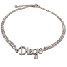 Pulsera Diego