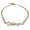 Pulsera Dolores