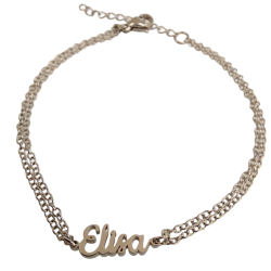 Pulsera Elisa