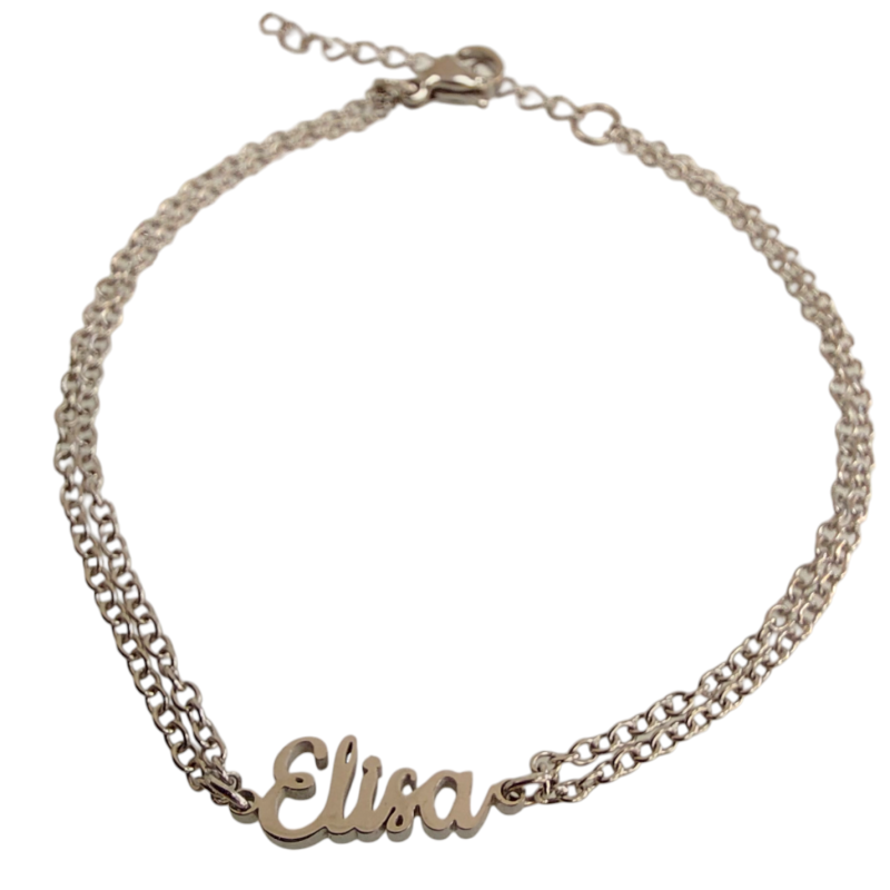 Pulsera Elisa