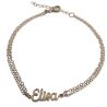 Pulsera Elisa