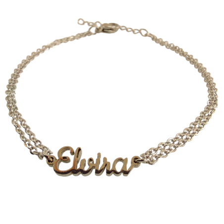 Pulsera Elvira