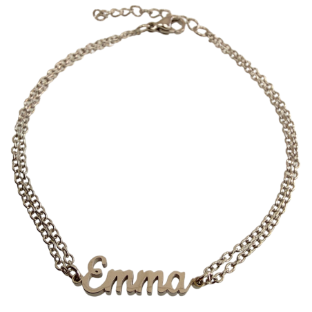 Pulsera Emma