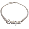 Pulsera Enrique