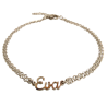 Pulsera Eva