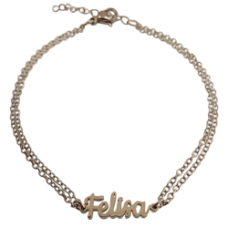 Pulsera Felisa